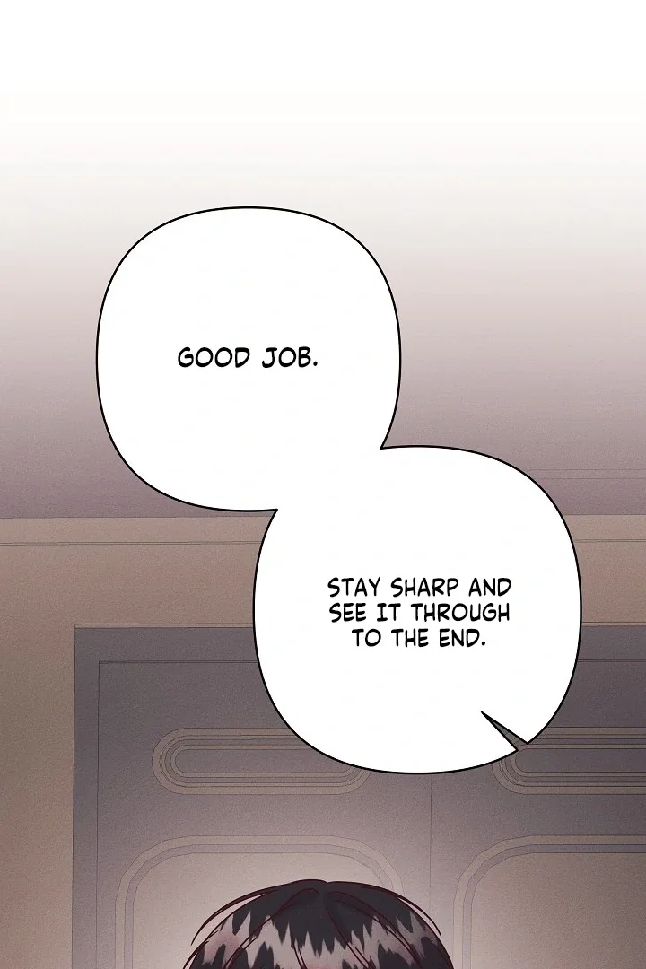 Chapter 29 - Image 88