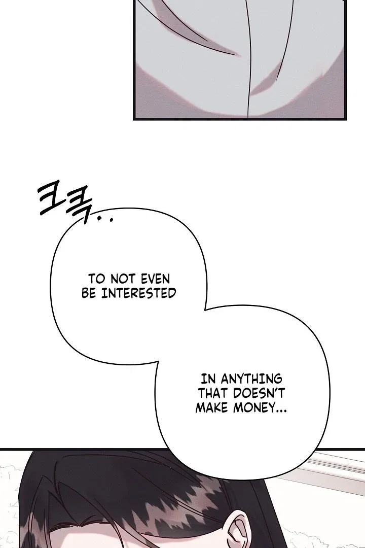 Chapter 29 - Image 9