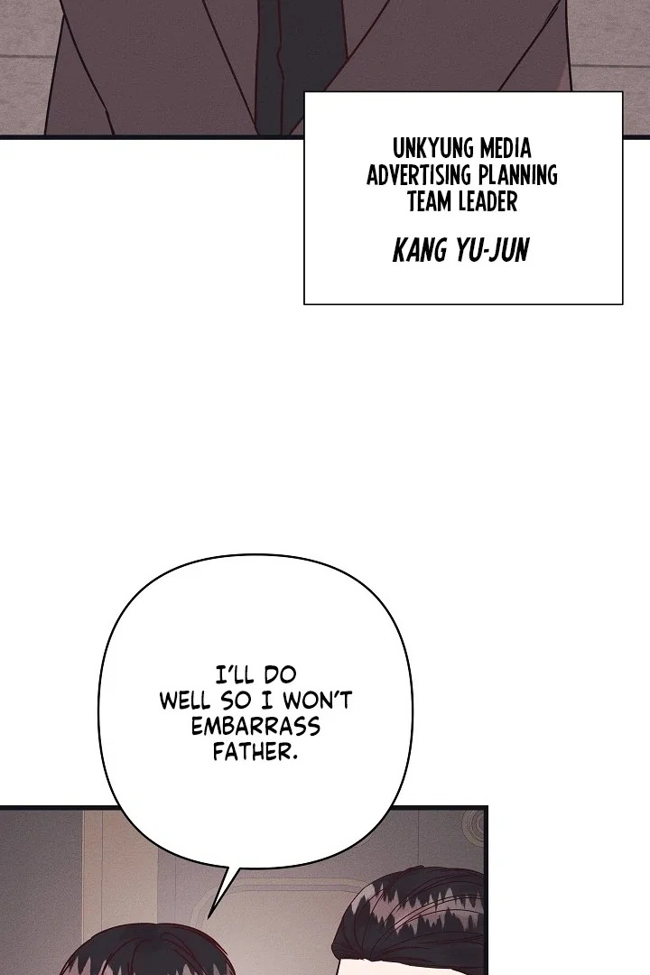 Chapter 29 - Image 90