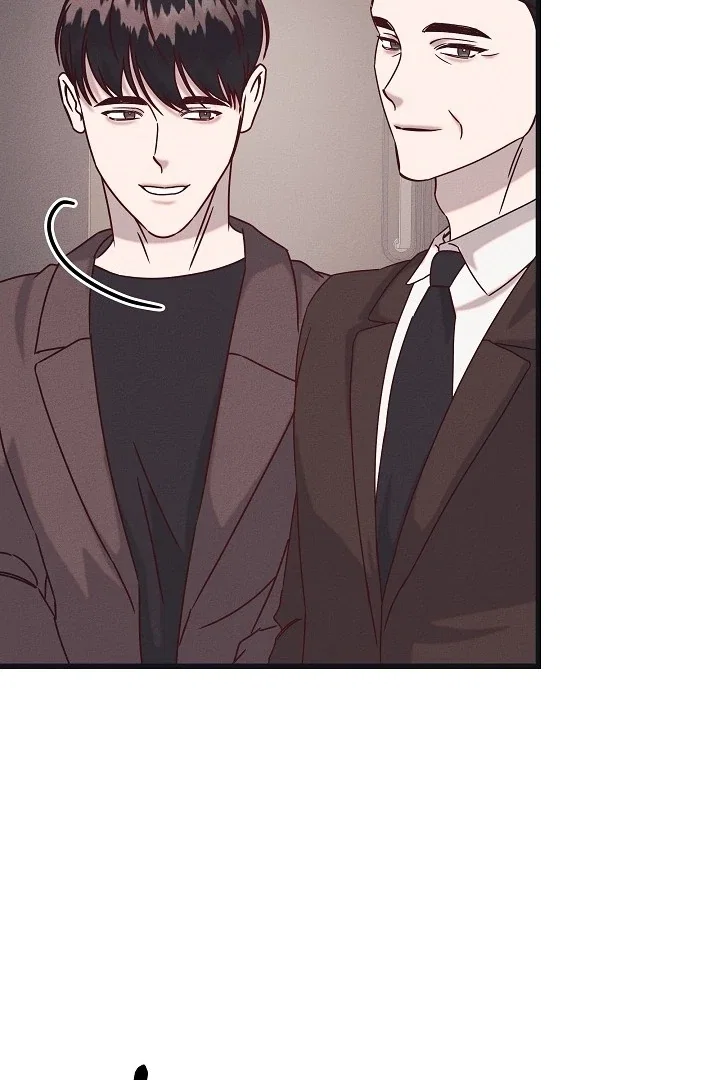 Chapter 29 - Image 91