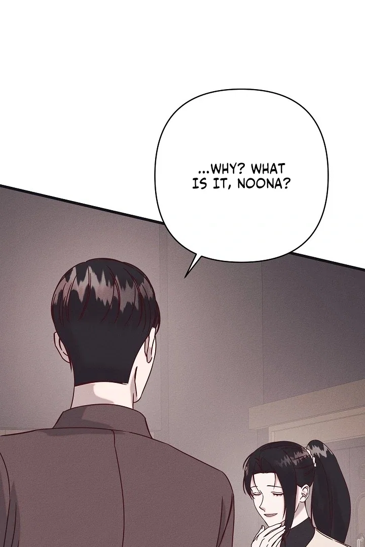 Chapter 29 - Image 93