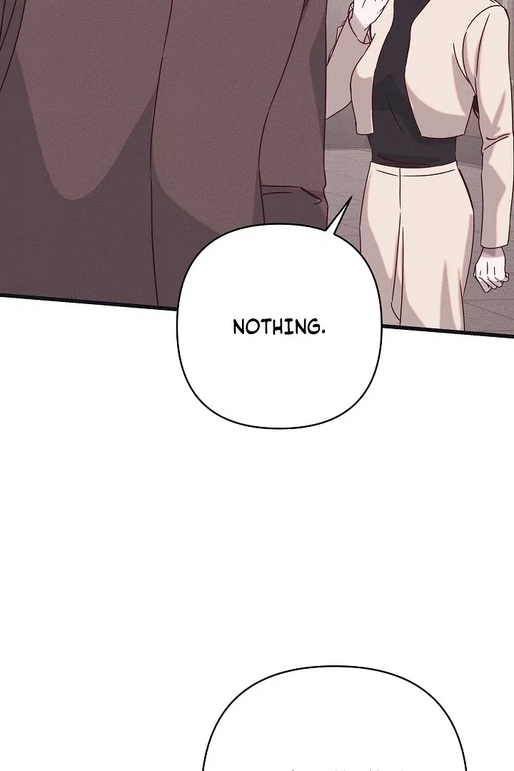 Chapter 29 - Image 94