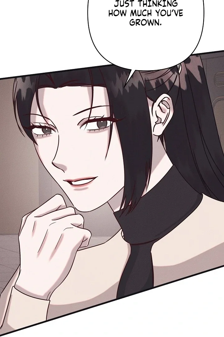 Chapter 29 - Image 95