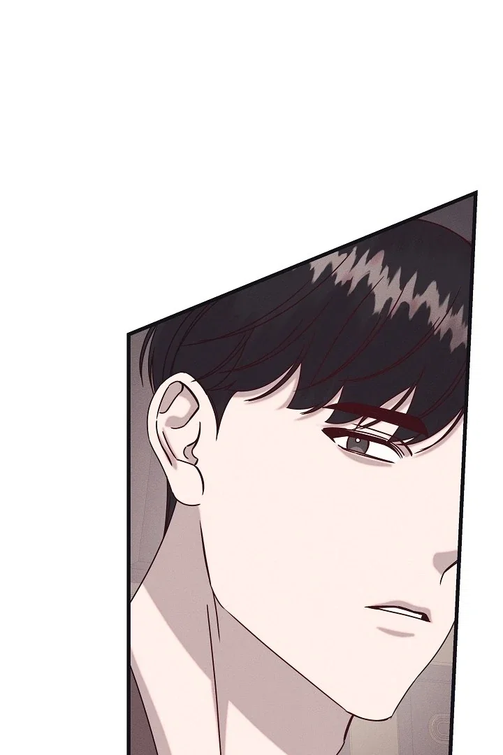 Chapter 29 - Image 96