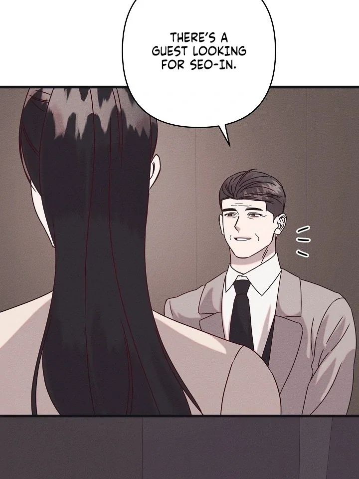 Chapter 29 - Image 98