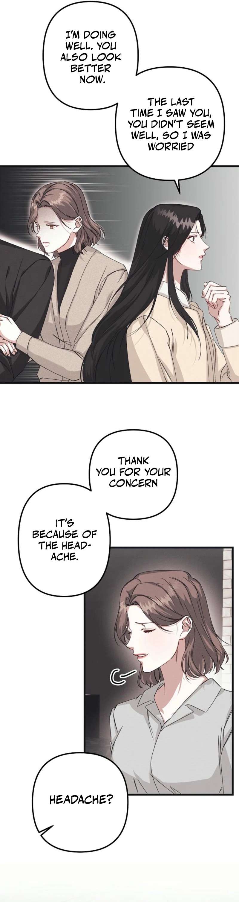 Chapter 3 - Image 10