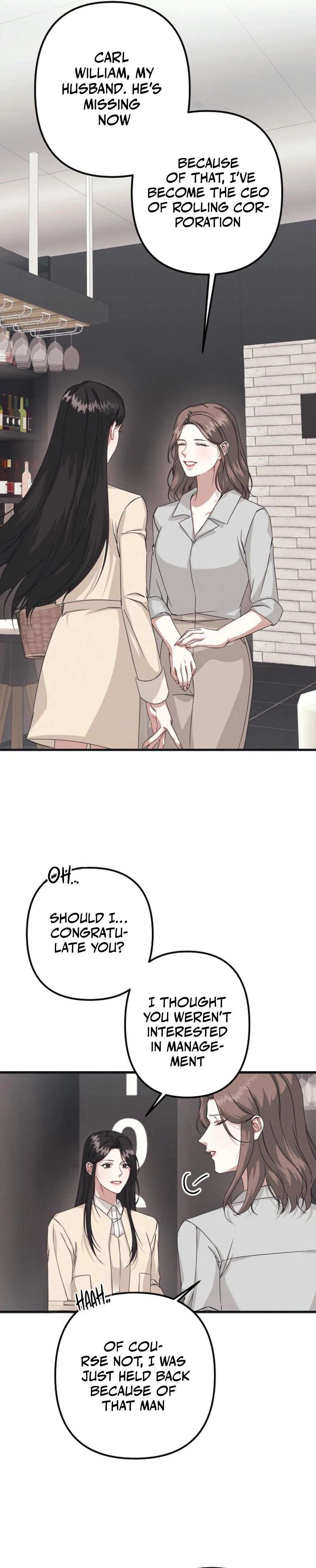 Chapter 3 - Image 11