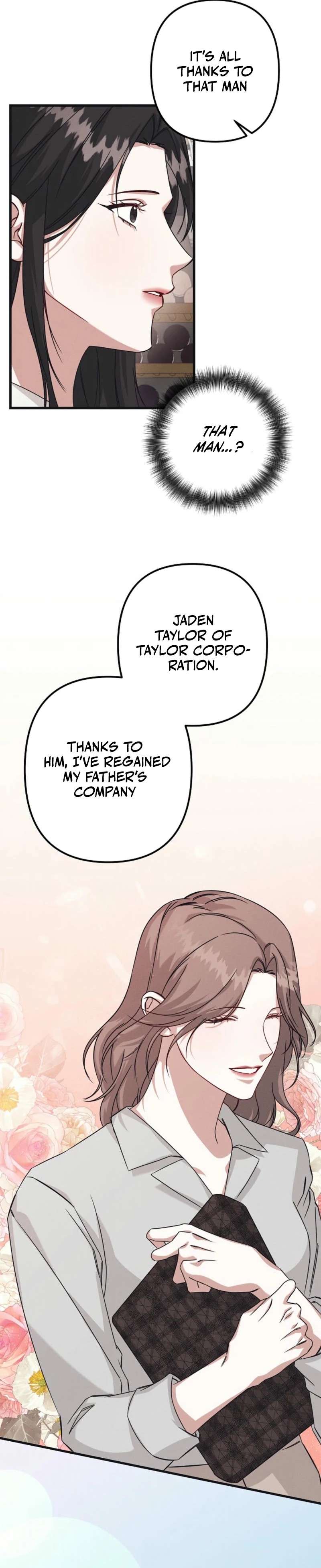 Chapter 3 - Image 12