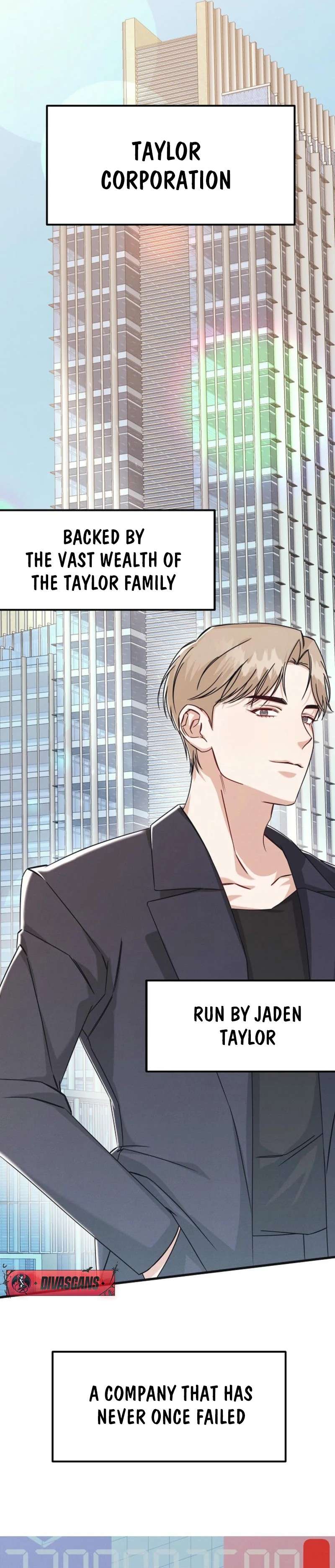 Chapter 3 - Image 13