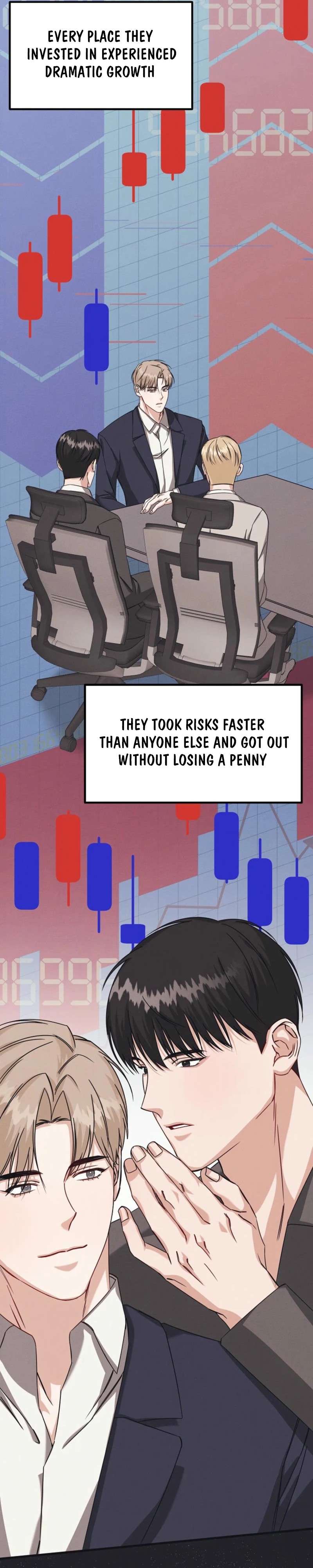 Chapter 3 - Image 14