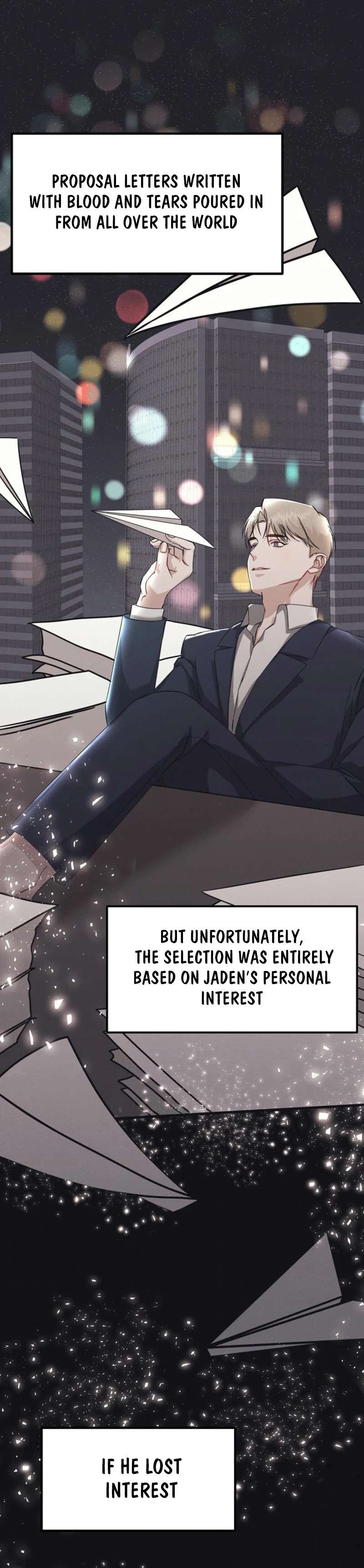 Chapter 3 - Image 15