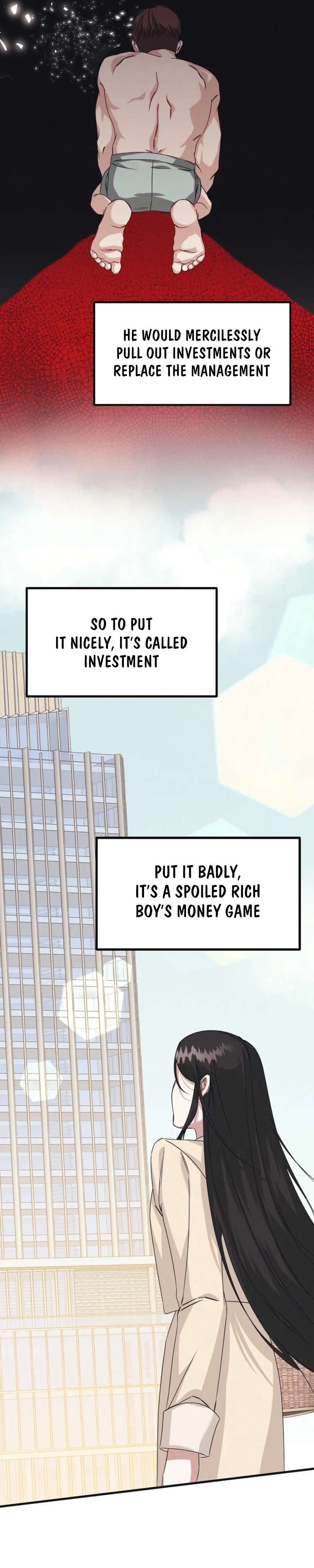 Chapter 3 - Image 16