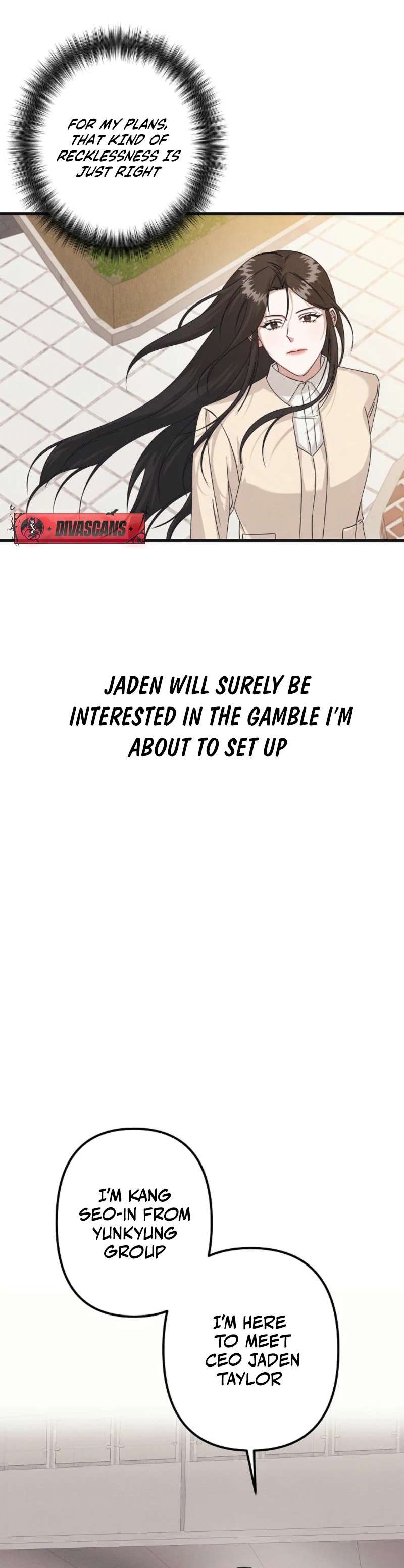 Chapter 3 - Image 17