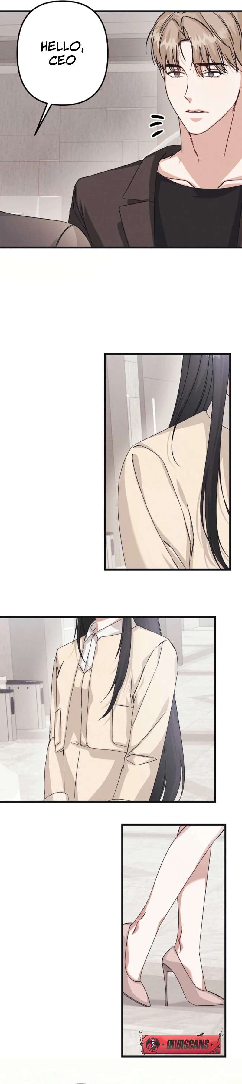 Chapter 3 - Image 20