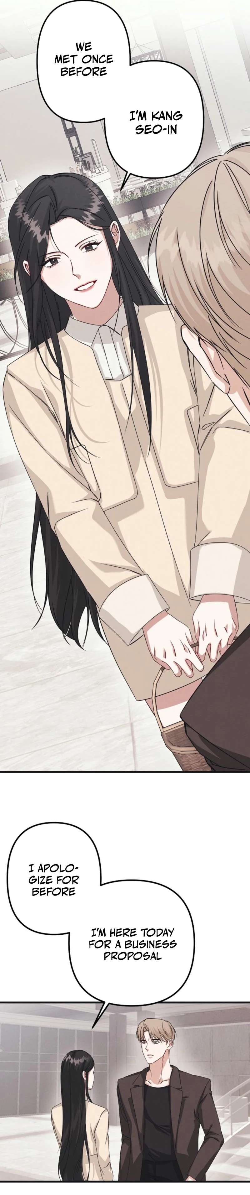 Chapter 3 - Image 21