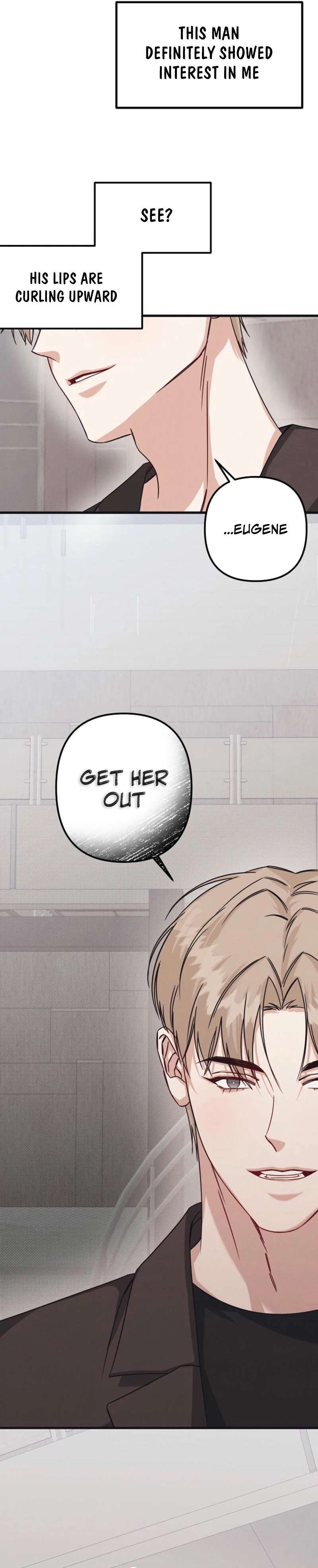 Chapter 3 - Image 22