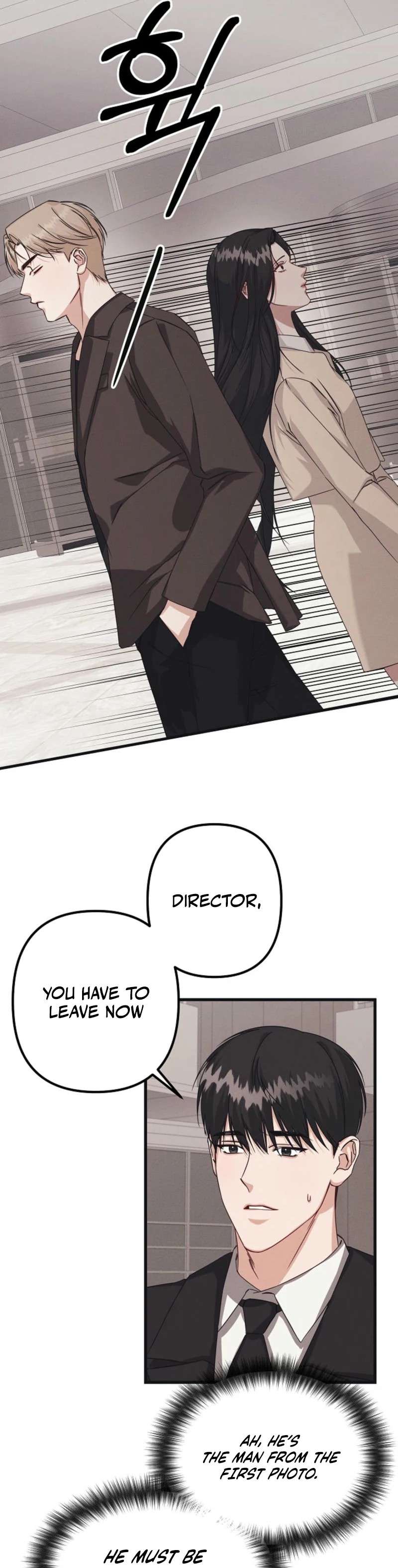 Chapter 3 - Image 23