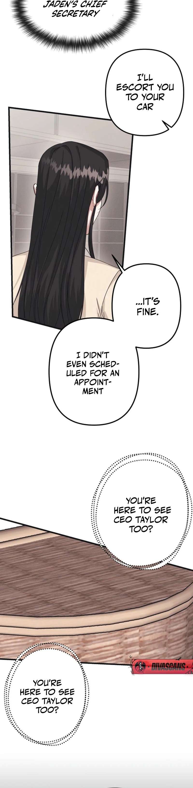 Chapter 3 - Image 24