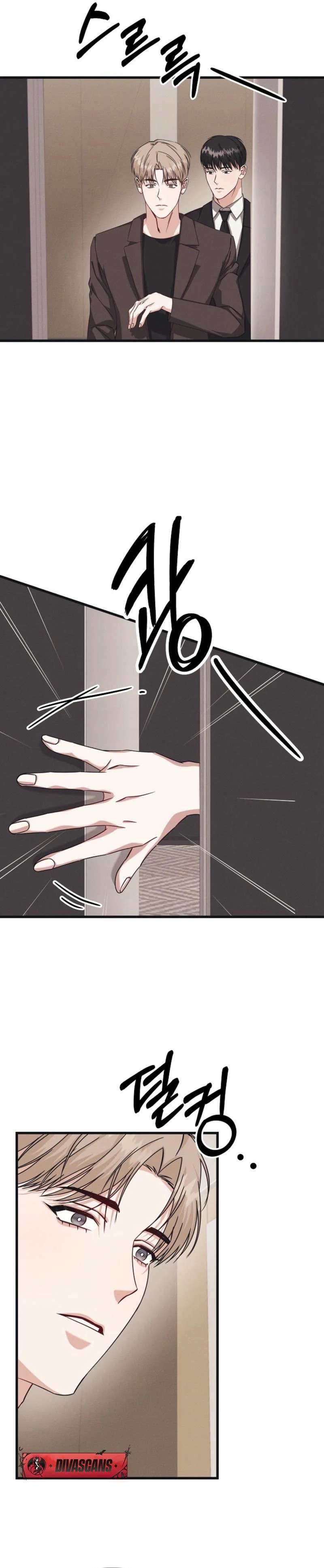 Chapter 3 - Image 27