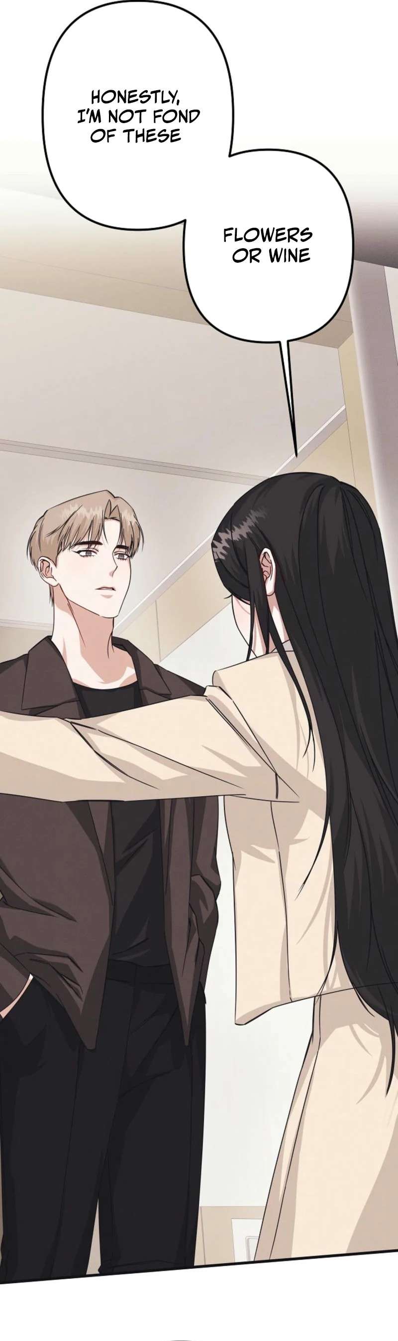 Chapter 3 - Image 28