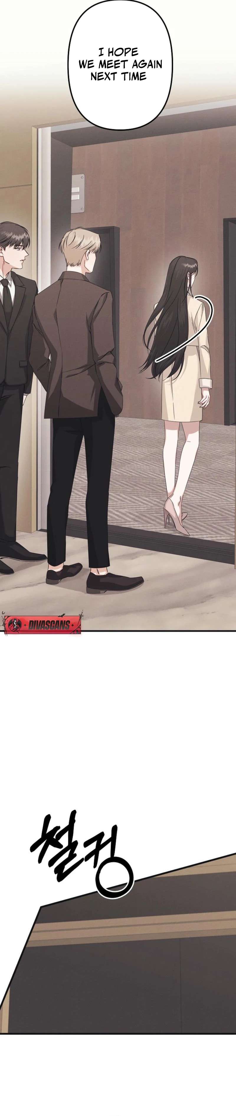 Chapter 3 - Image 31