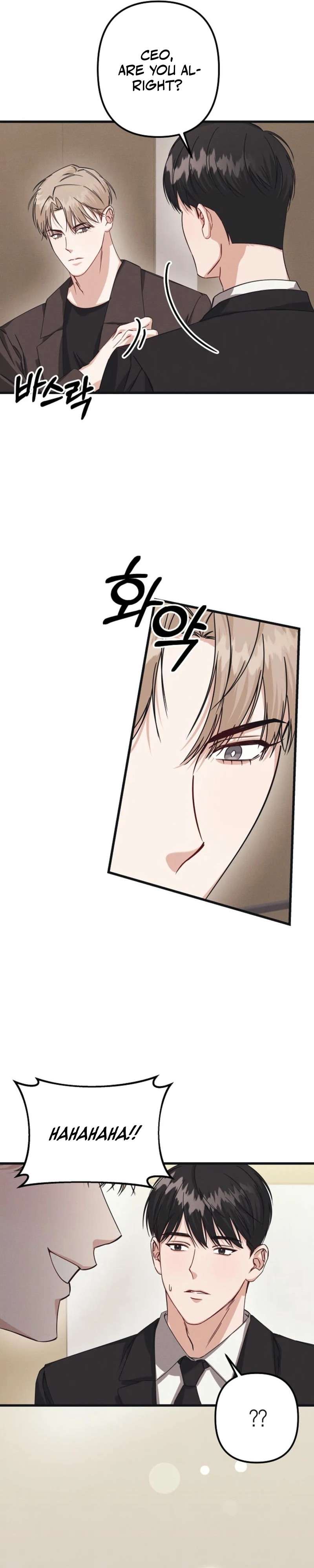 Chapter 3 - Image 32