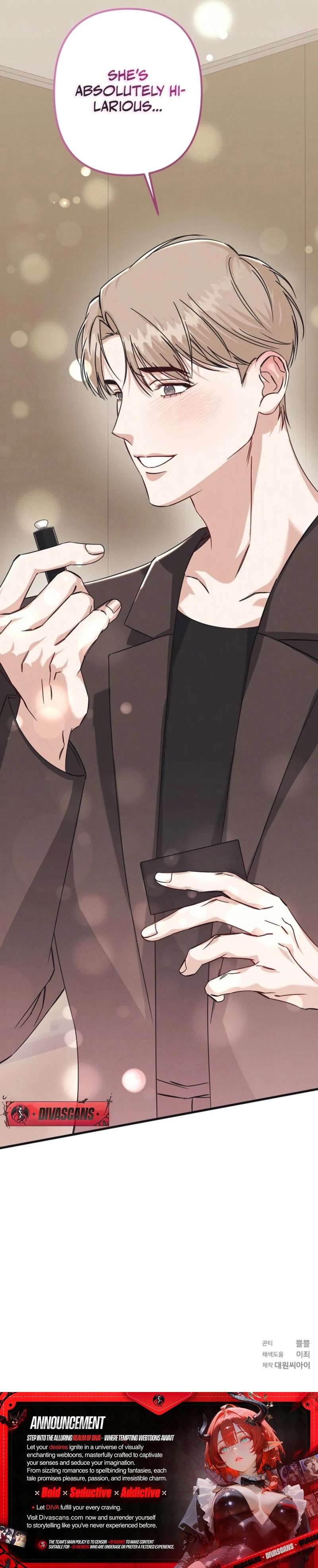 Chapter 3 - Image 33