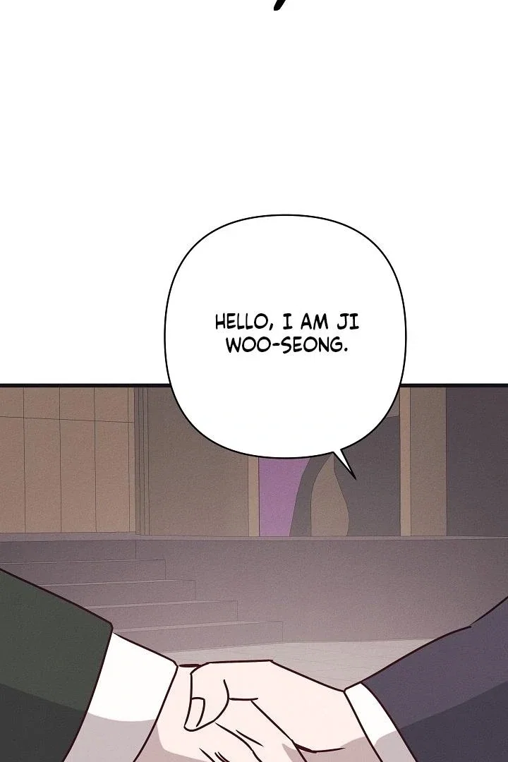 Chapter 30 - Image 11