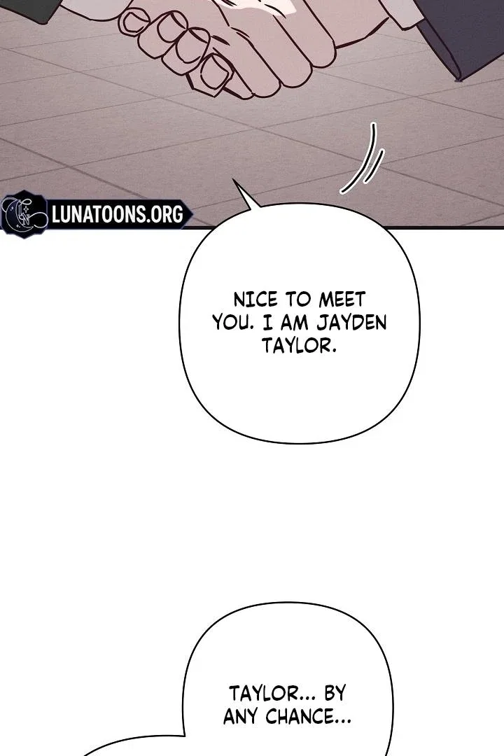 Chapter 30 - Image 12