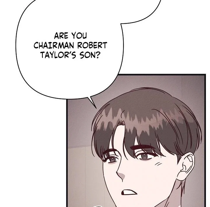 Chapter 30 - Image 13