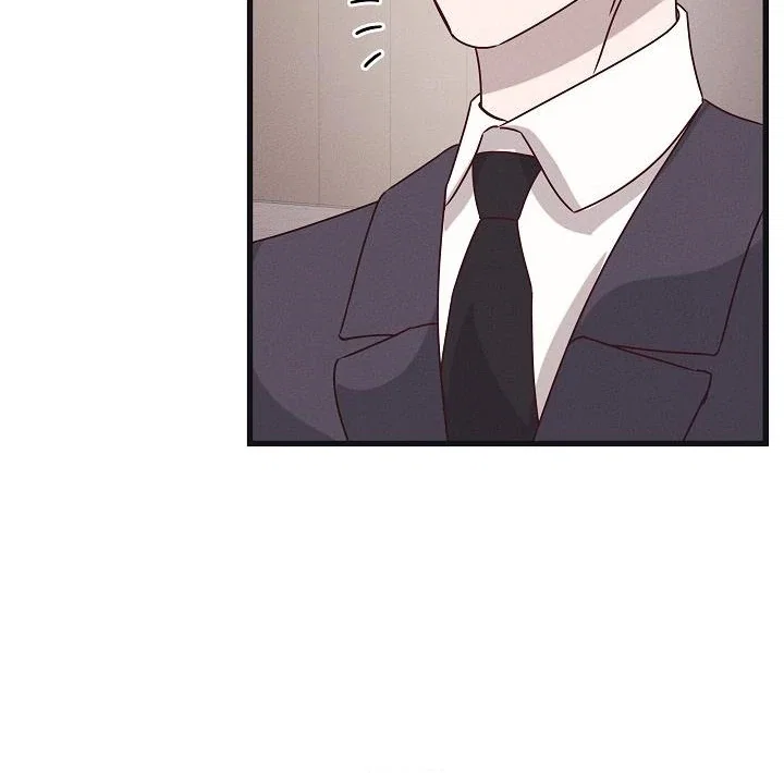 Chapter 30 - Image 14