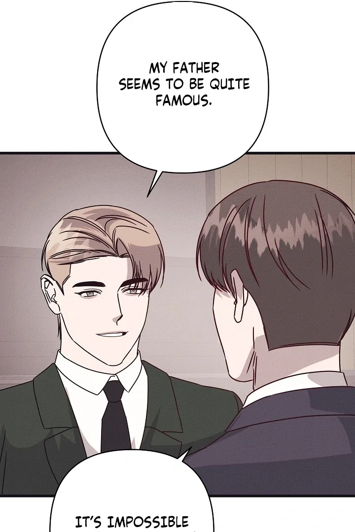 Chapter 30 - Image 15