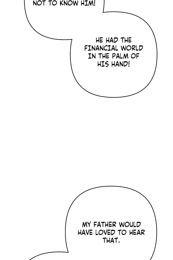 Chapter 30 - Image 16