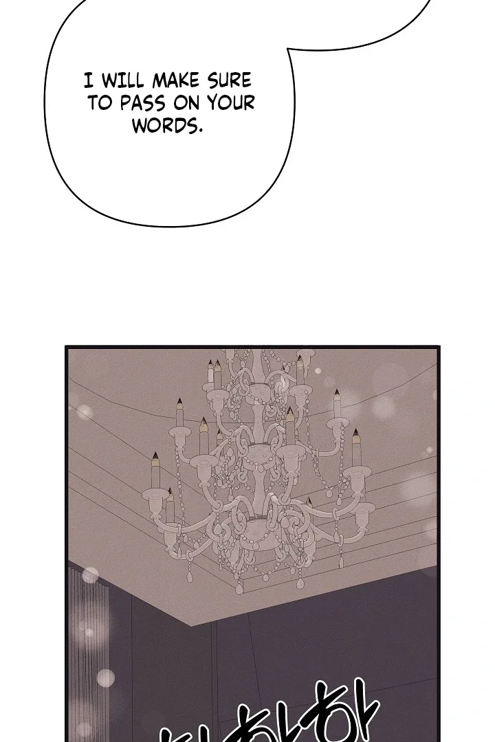 Chapter 30 - Image 17