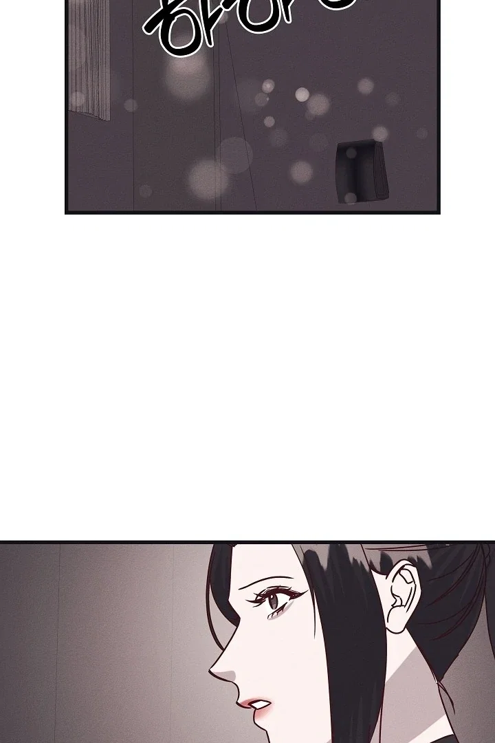 Chapter 30 - Image 18