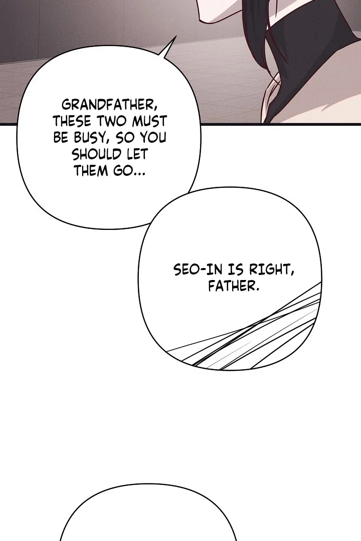 Chapter 30 - Image 19