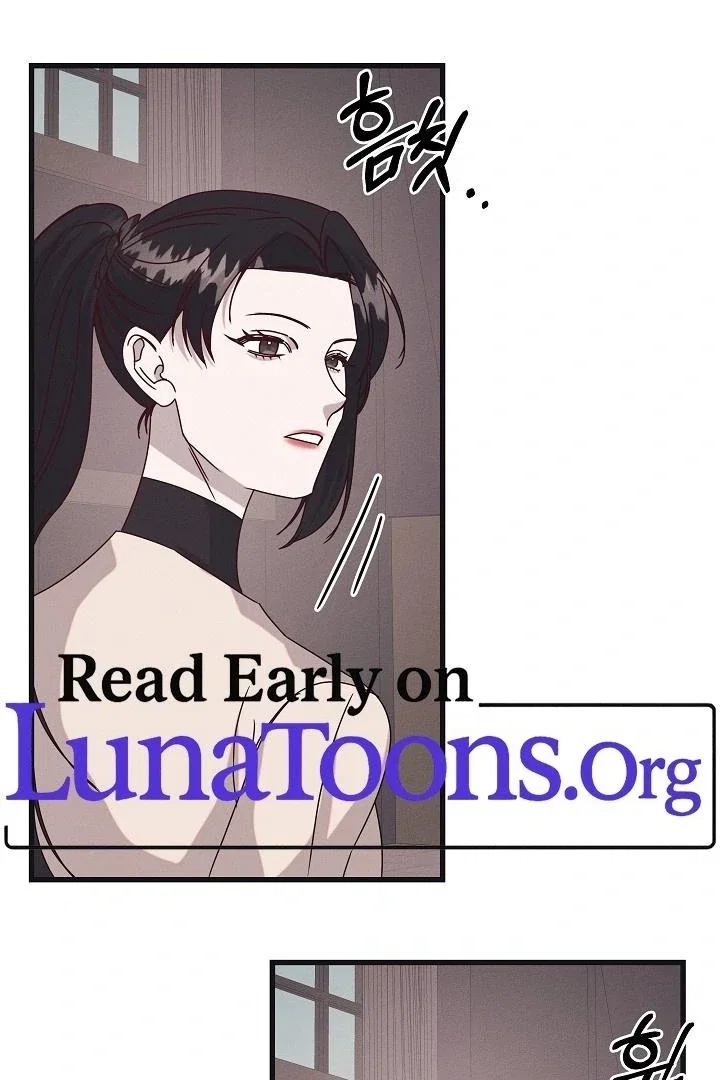 Chapter 30 - Image 2