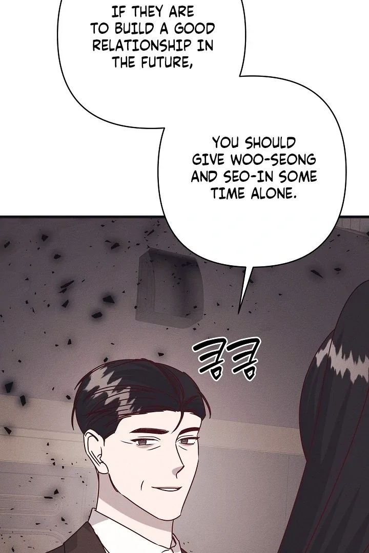 Chapter 30 - Image 20