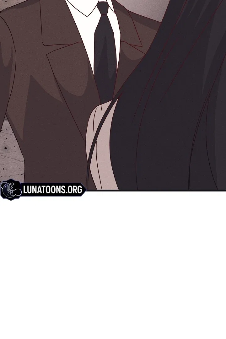 Chapter 30 - Image 21