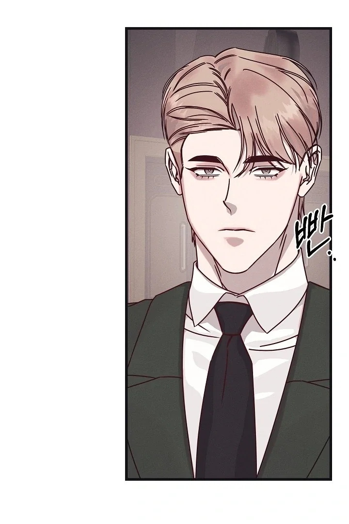 Chapter 30 - Image 22