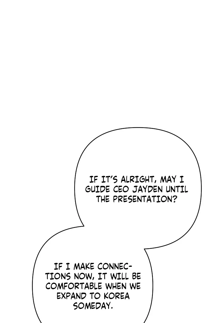 Chapter 30 - Image 24