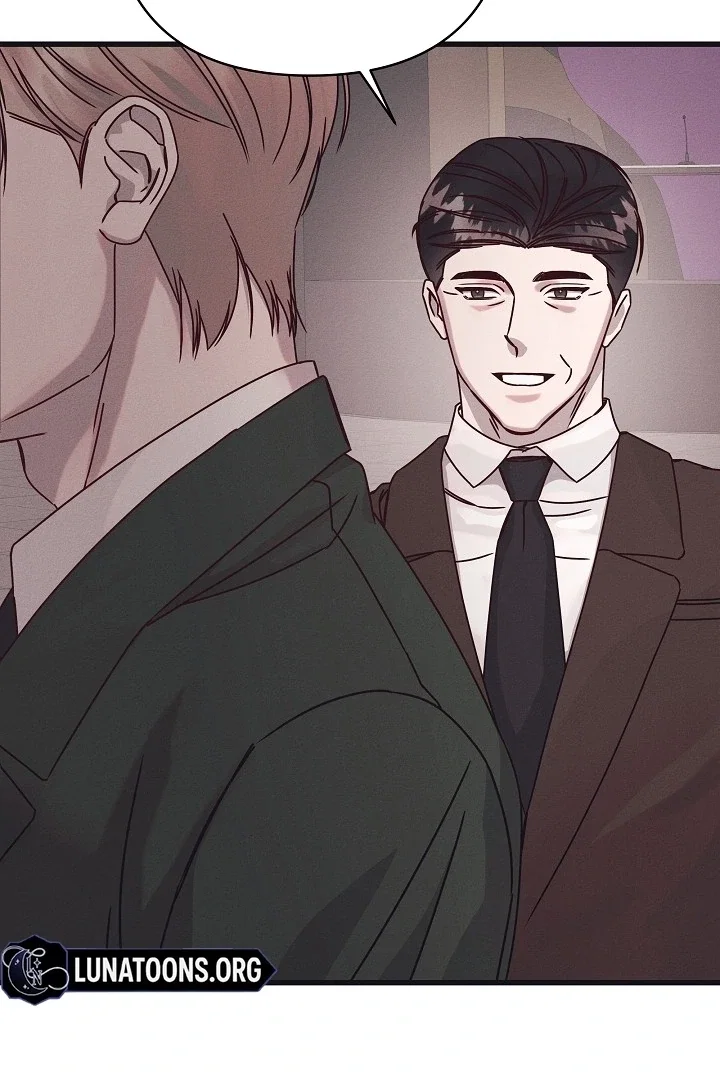 Chapter 30 - Image 25