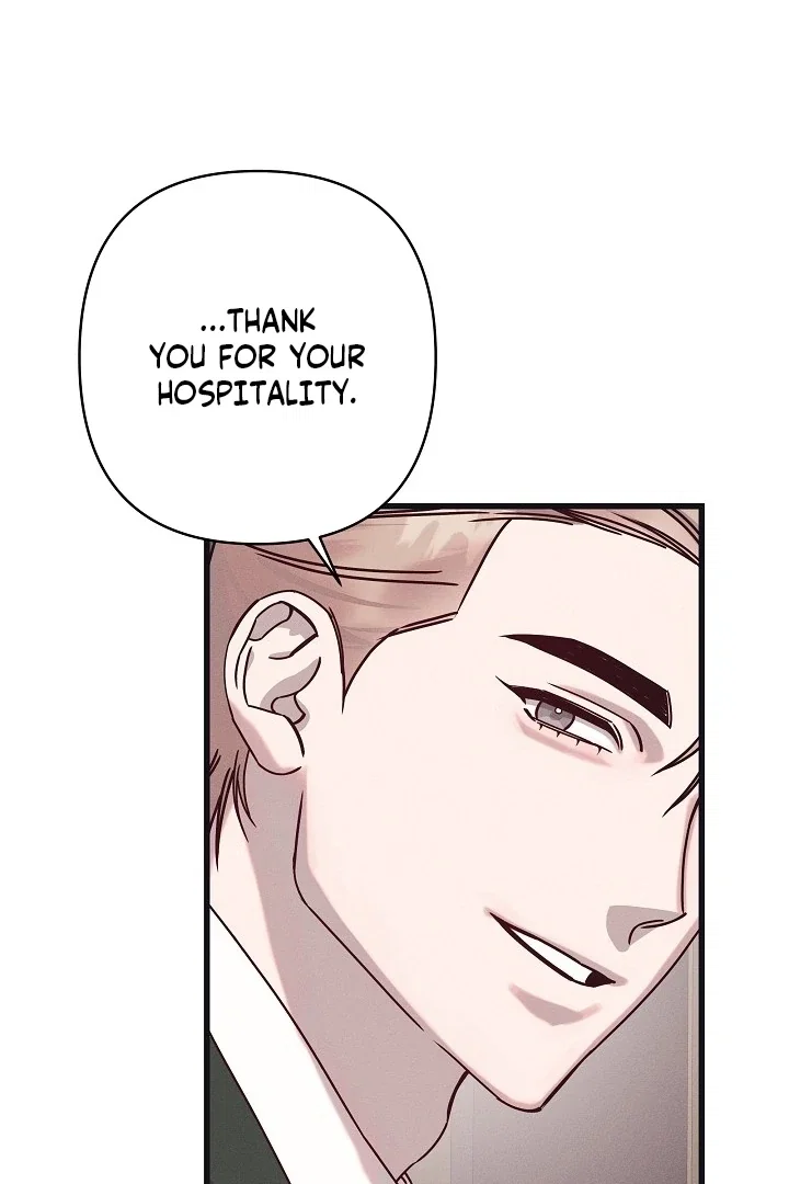 Chapter 30 - Image 26