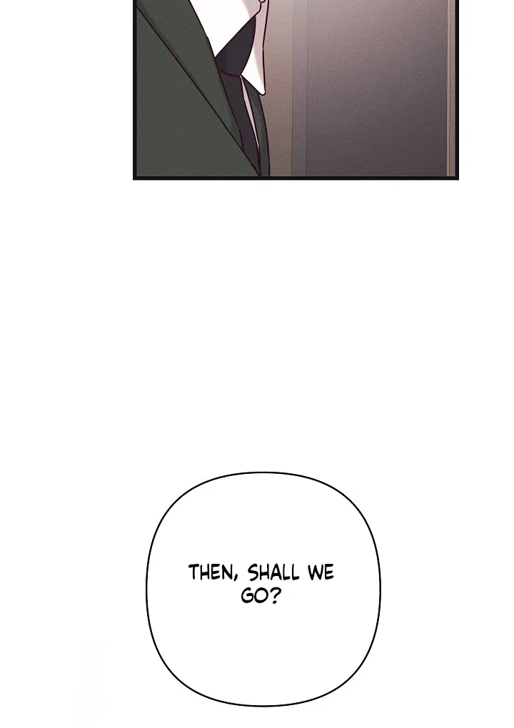 Chapter 30 - Image 27