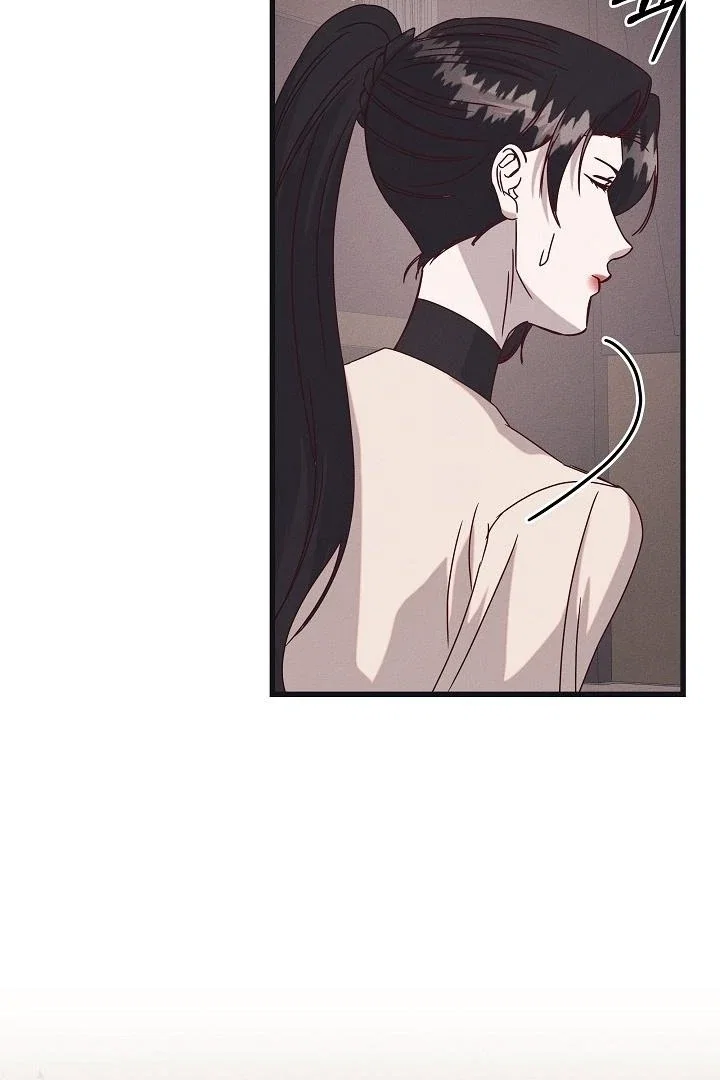 Chapter 30 - Image 3