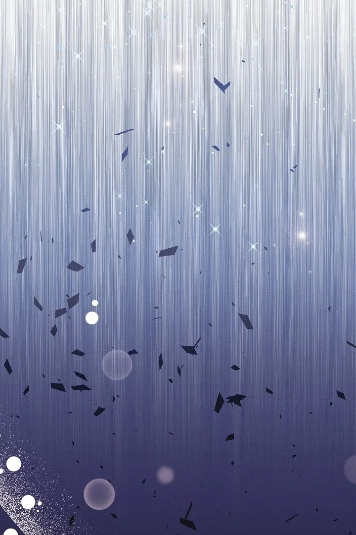 Chapter 30 - Image 30