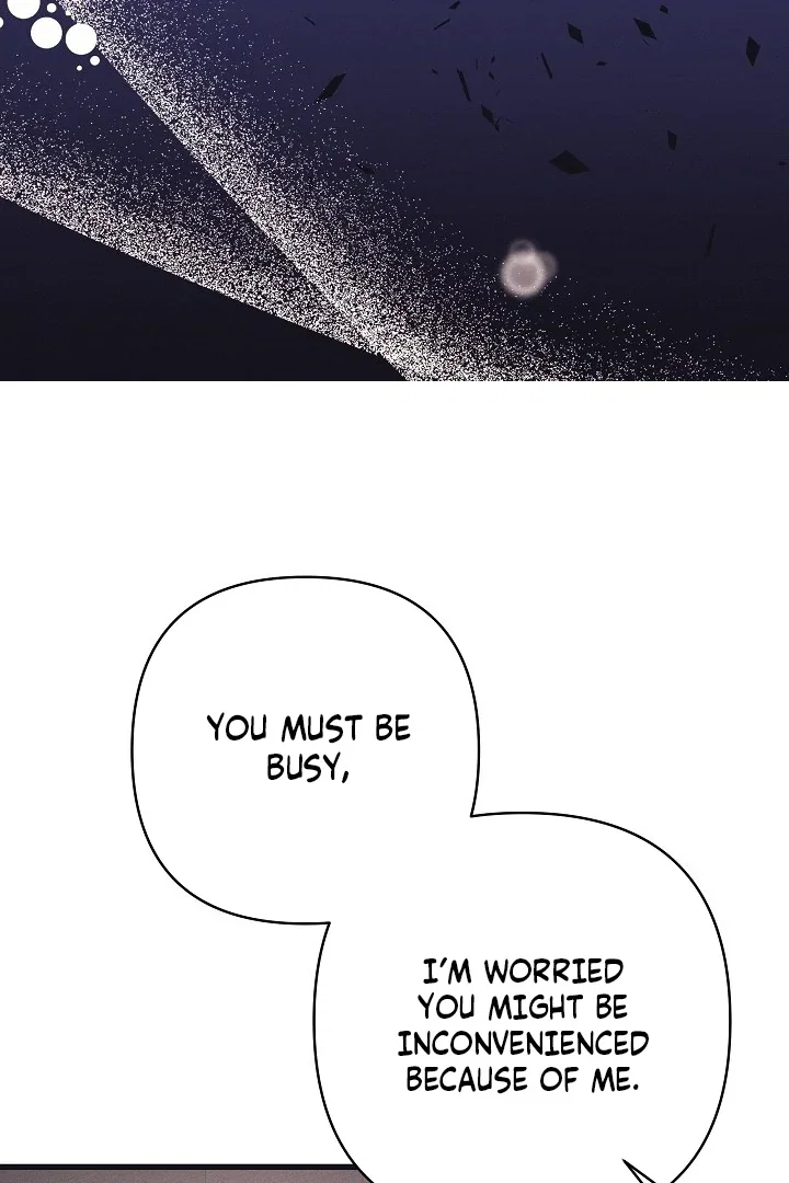 Chapter 30 - Image 31