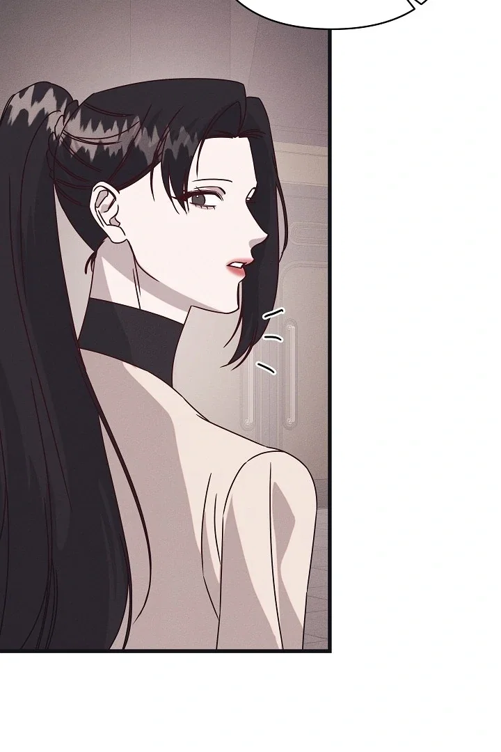 Chapter 30 - Image 32