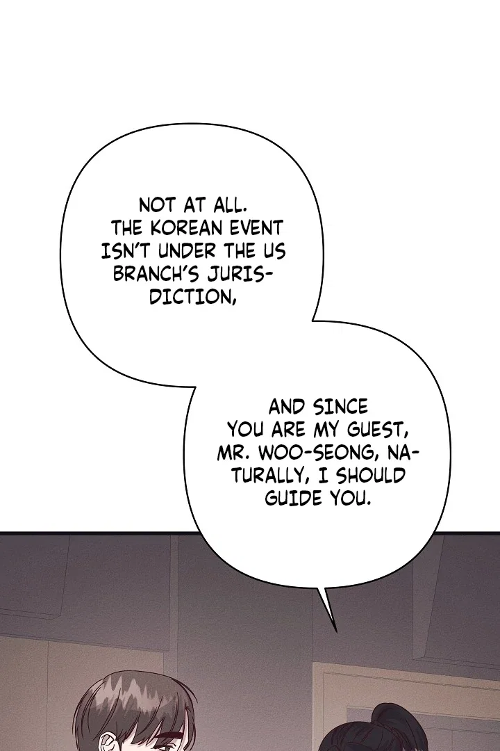 Chapter 30 - Image 33