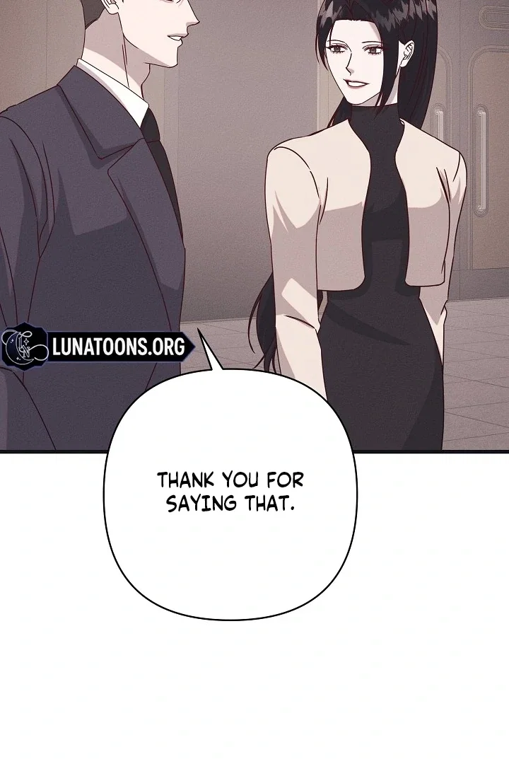 Chapter 30 - Image 34